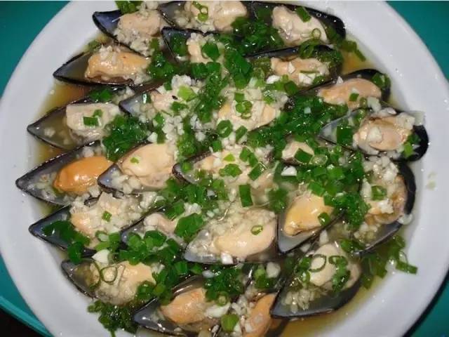 防贝类毒素,贝类毒素中毒要怎么解决