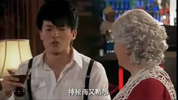 香奈儿夏天的味道,你最爱的夏天是什么样子