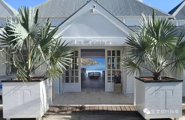 世界十八个令人震惊的酒店,盘点世界上最豪华的酒店