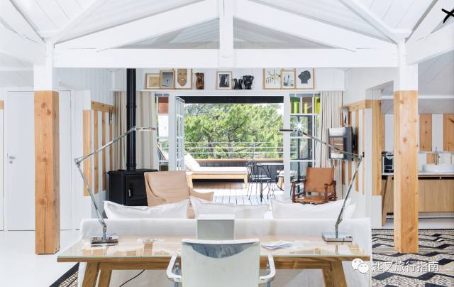 世界十八个令人震惊的酒店,盘点世界上最豪华的酒店