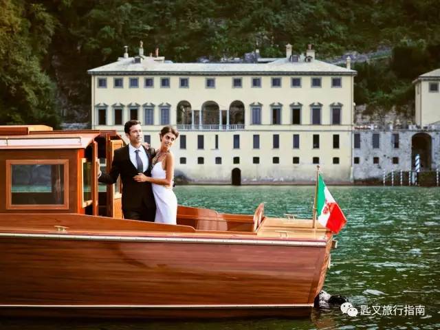 世界十八个令人震惊的酒店,盘点世界上最豪华的酒店