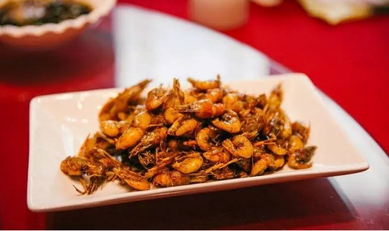 舌尖2拍于哪年,上海本帮菜好吃吗特点