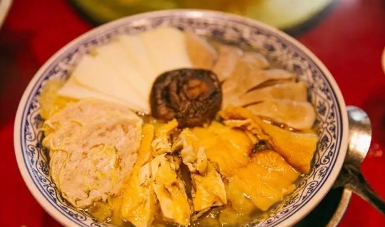 舌尖2拍于哪年,上海本帮菜好吃吗特点