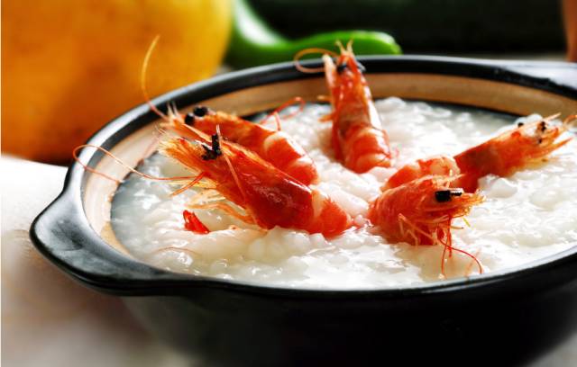 历史新书,经典完本老书推荐