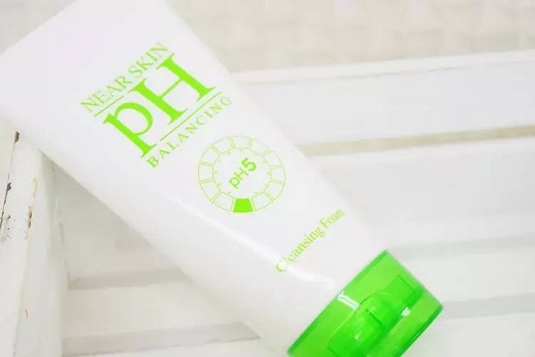 谁再问你哪款洗面奶好用,你就把这条内容丢给TA!