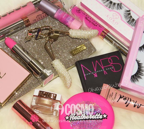 美人计夏季款,美人计夏季新款