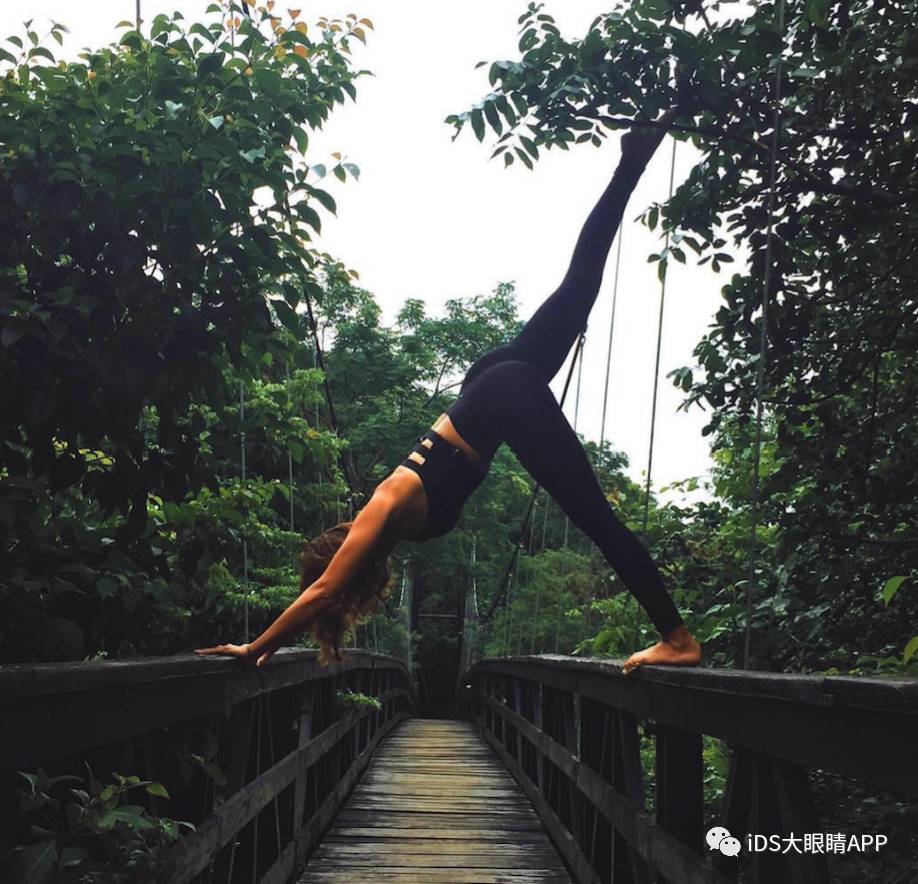 什么牌子瑜伽服平价又好穿,什么牌子的瑜伽服最时尚好看