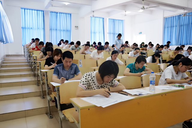 福建聘用制书记员管理办法,法院聘用制书记员2020后未来发展