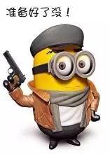 博士的手环,驱蚊手环哪个款式最好