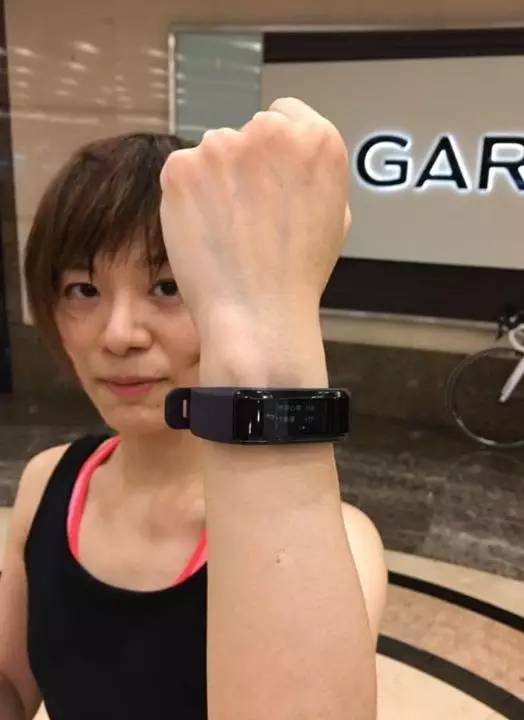 garmin所有产品,garmin装备