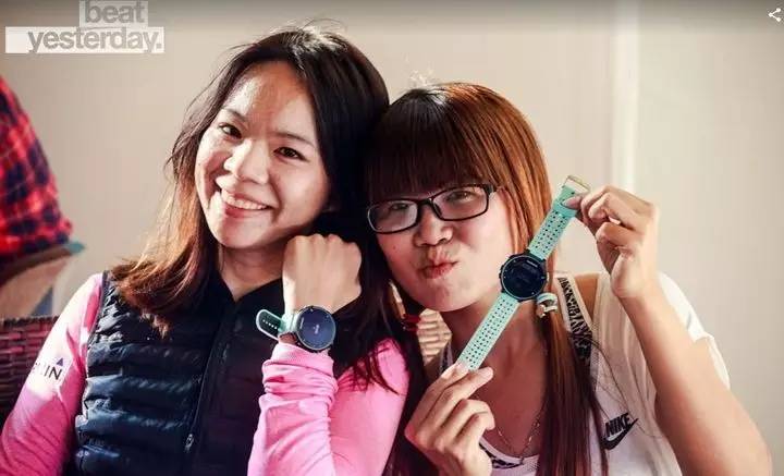 garmin所有产品,garmin装备