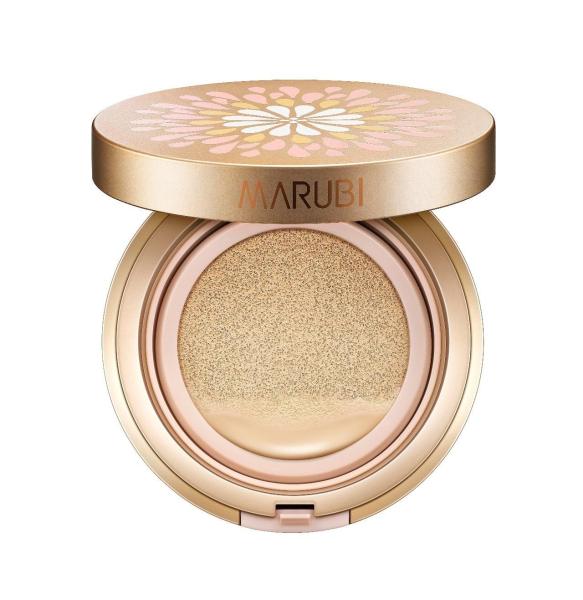 十大公认好用平价的bb霜气垫 (什么平价气垫bb霜比较好)