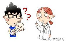 速转！话费充200送230竟是一个大*局骗**！不少黄石人已上当