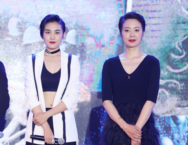 鏇逛簯閲戝垬浣╃惁,鏇逛簯閲戝垬浣╃惁瑙嗛