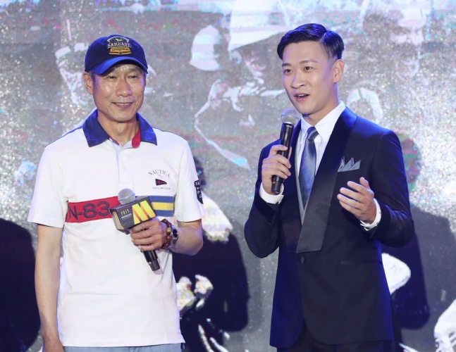 鏇逛簯閲戝垬浣╃惁,鏇逛簯閲戝垬浣╃惁瑙嗛