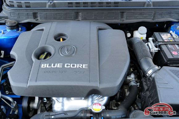 6万左右三厢自动挡车型推荐,6万左右的车自动挡推荐