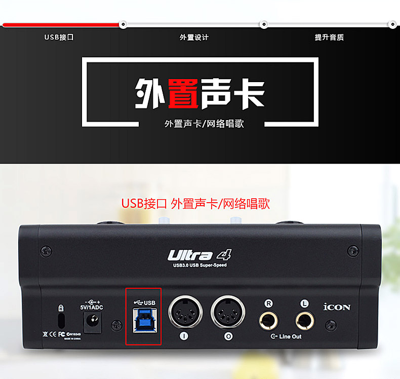 鑹捐偗澹板崱鍠婇害娴嬭瘎,鑹捐偗澹板崱up4鍠婇害