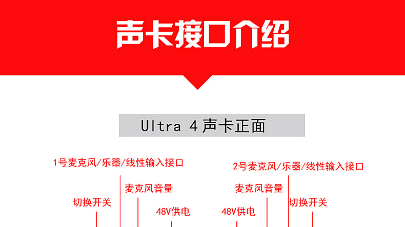 鑹捐偗澹板崱鍠婇害娴嬭瘎,鑹捐偗澹板崱up4鍠婇害