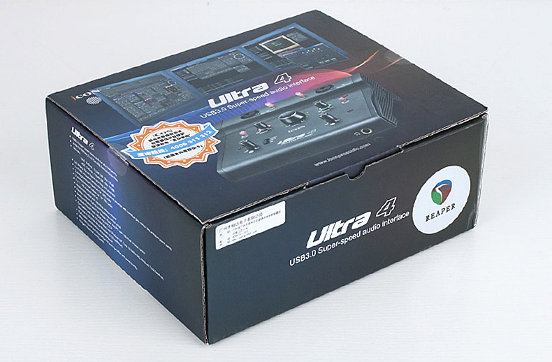 鑹捐偗澹板崱鍠婇害娴嬭瘎,鑹捐偗澹板崱up4鍠婇害