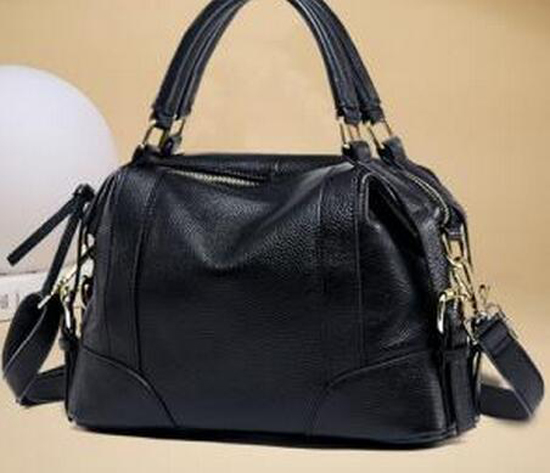 皮包边角磨损有必要修复吗,皮包边角磨损掉漆怎么修复