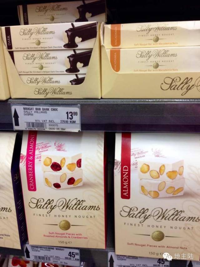 南非旅游照片,从南非回国的人