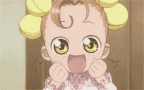 萨瓦迪卡好物,萨瓦迪卡最好吃的店