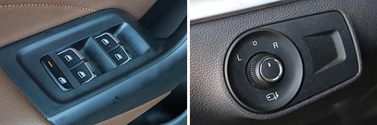 荣威i6插电混动45t评测,荣威i620款测评