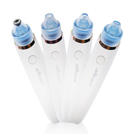 怎么才能收缩毛孔用什么护肤产品,爽肤水是打开毛孔的还是收缩毛孔