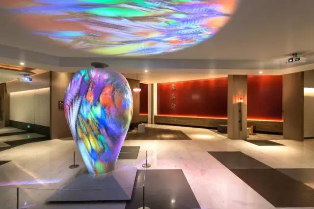 开封清明上河园附近铂尔曼酒店,铂尔曼酒店清明上河园