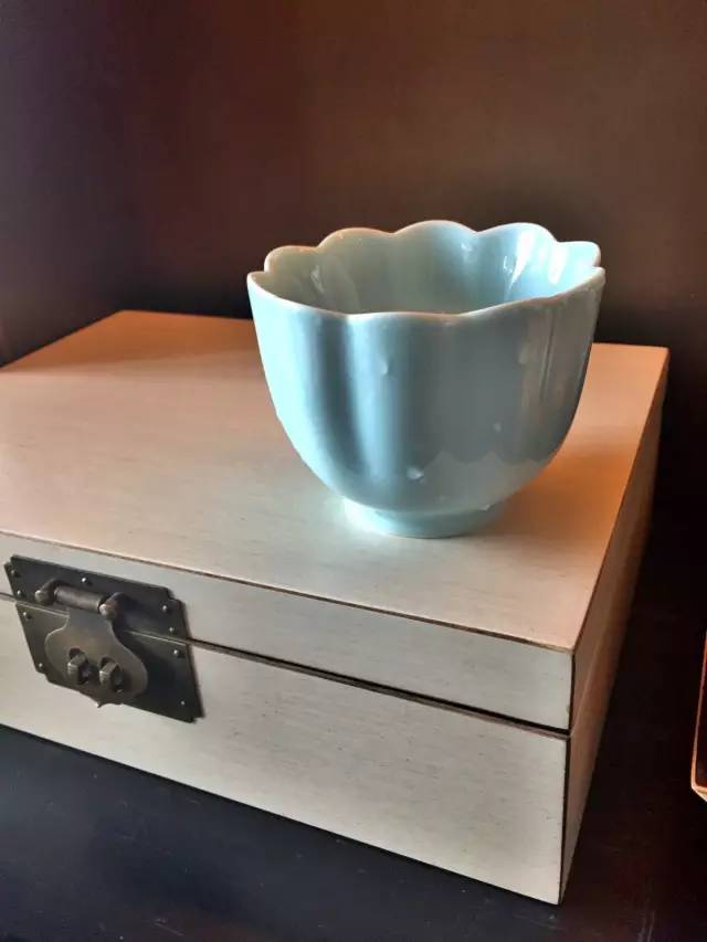 开封清明上河园附近铂尔曼酒店,铂尔曼酒店清明上河园