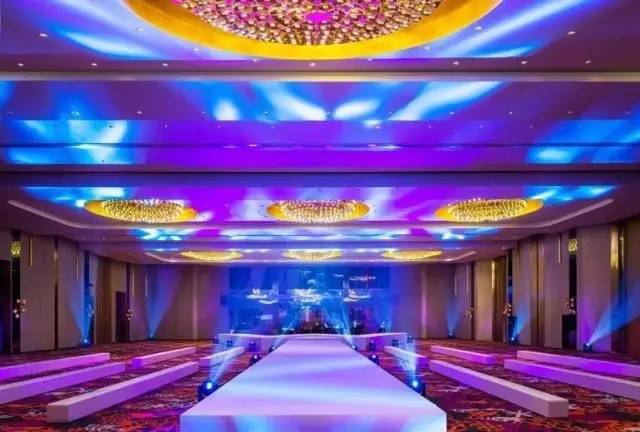 上海w酒店和外滩酒店,上海w酒店什么风格