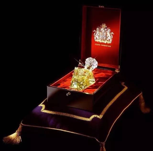 这些“毫无人性”的化妆品,足以证明你是个勤俭持家的好女孩