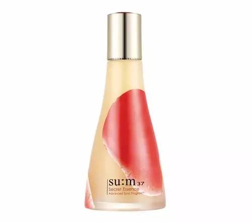 美妆护肤修图app,美妆修图app哪个好用