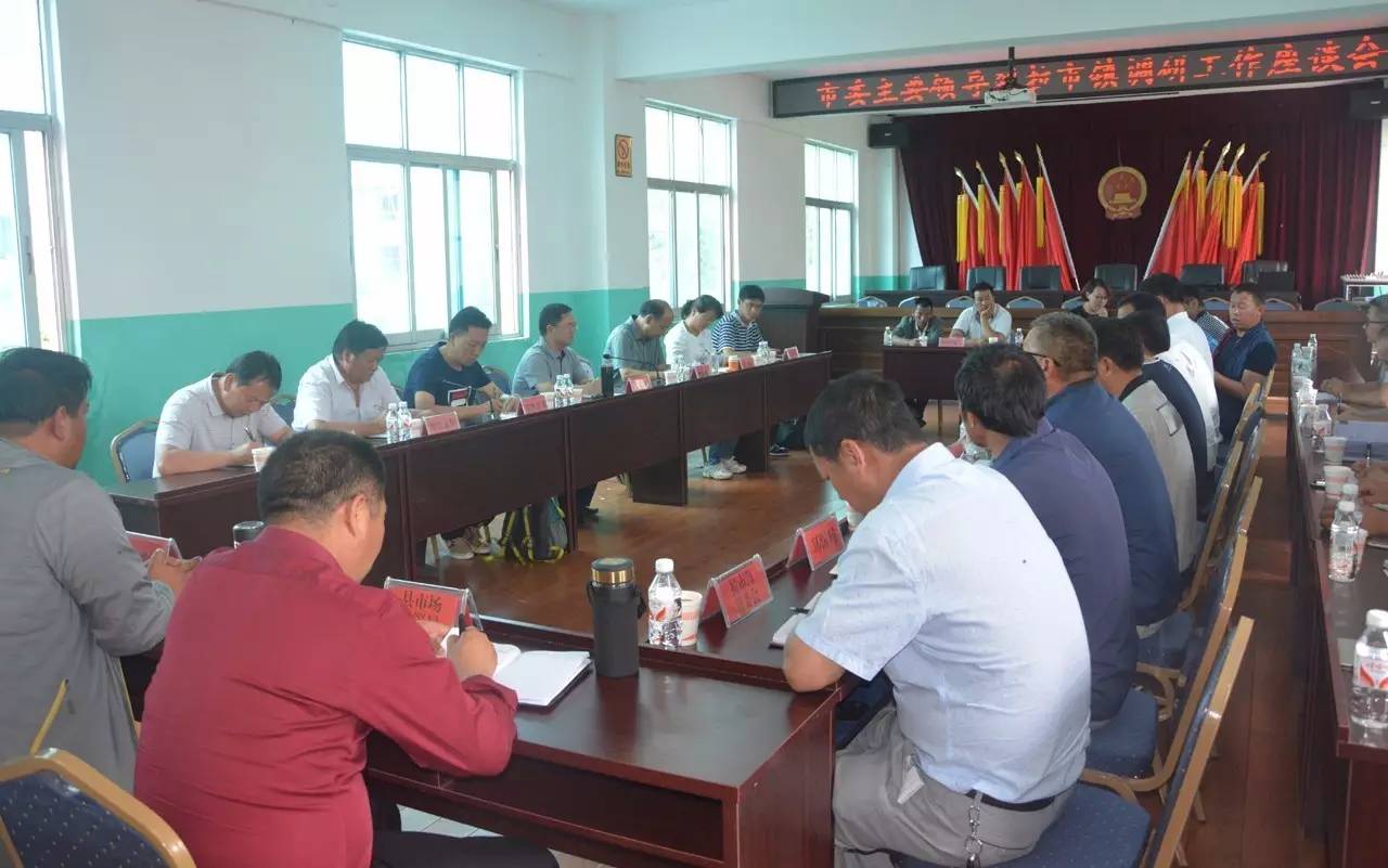 拉市海怎么样,拉市海建议怎么去