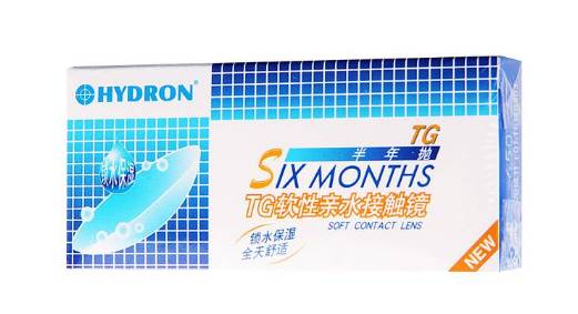 佩戴隐形眼镜日常小知识,隐形眼镜注意事项及佩戴方法