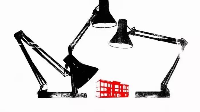 办公室负能量满满怎么处理,怎样消除公司里负能量