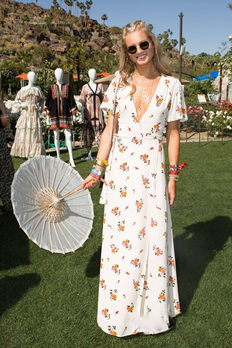 2020这5款发型必火新发型搞起来,2020年最流行的发型法式发型