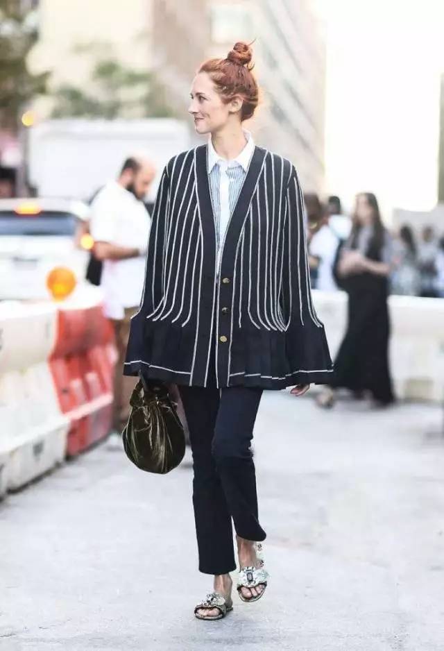 2020这5款发型必火新发型搞起来,2020年最流行的发型法式发型