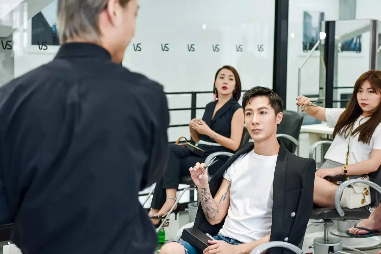 2020这5款发型必火新发型搞起来,2020年最流行的发型法式发型