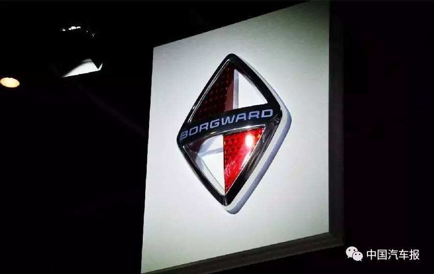 销量暴跌车企,销量大幅下滑的车企