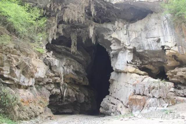 您好！我叫望谟，这是我的新名片~