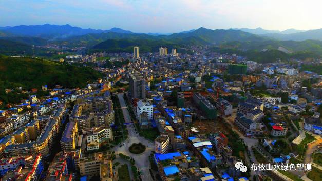 您好！我叫望谟，这是我的新名片~