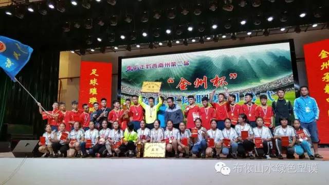 您好！我叫望谟，这是我的新名片~