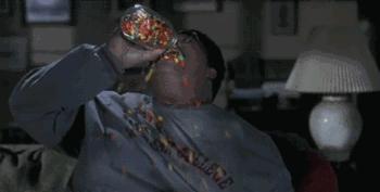 这个周六去哪吃？阿拉屋里厢的厨神喊你“回家吃饭”