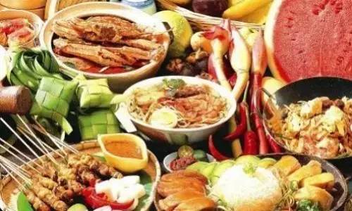 这个周六去哪吃？阿拉屋里厢的厨神喊你“回家吃饭”