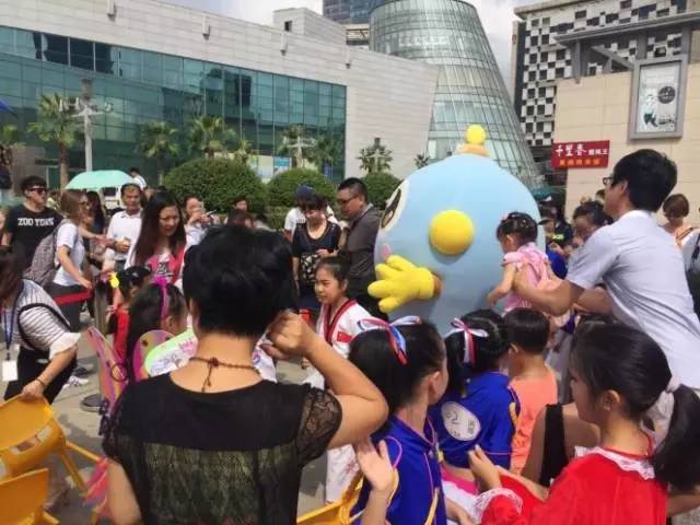 这个周六去哪吃？阿拉屋里厢的厨神喊你“回家吃饭”