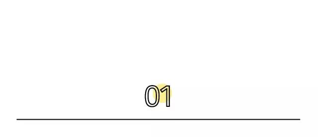 药妆店必买list｜去日本，只知道Cosme是不合格的