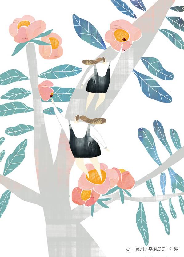 重症肌无力危象的首选药,重症肌无力开胸手术