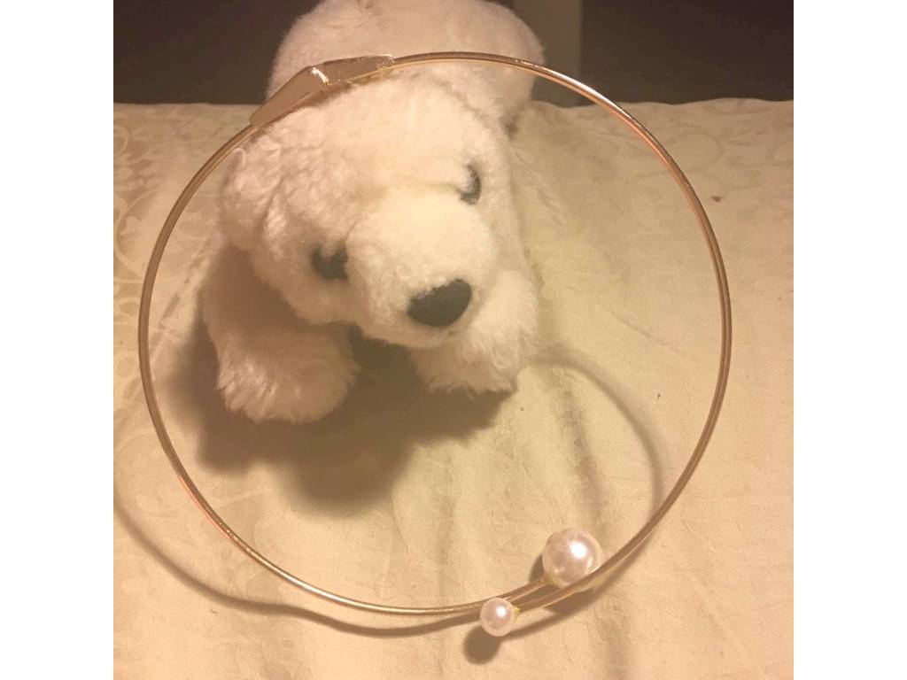 又实用又好看的饰品,轻奢百搭小众饰品