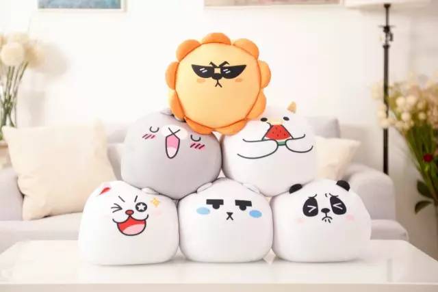 十二星座谁最适合娶回家,娶十二星座女幸福指数